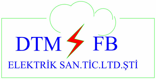 Dtm-Fb Elektrik, istanbul elektrikçi, istanbul elektrik firmaları, elektrik tesisat, elektrik tesisatçı, elektrik plan proje, elektrik proje firmaları, elektrik taahhüt firmaları, toptan elektrik malzemeleri